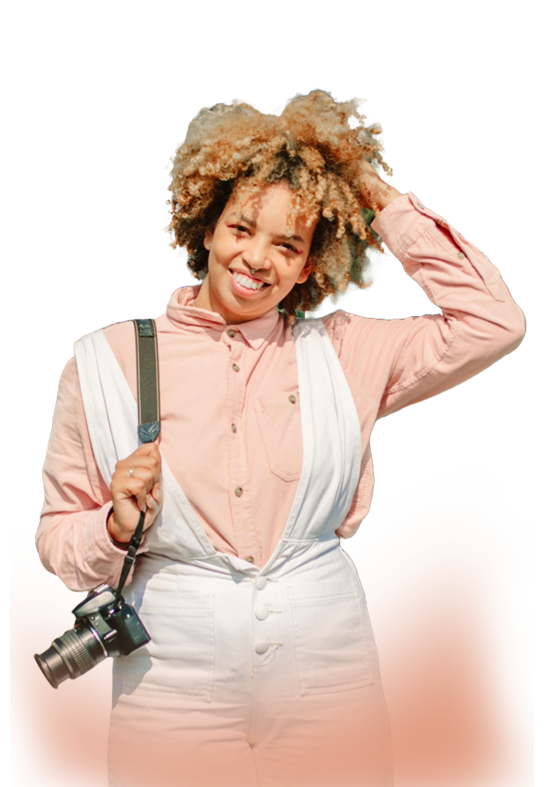 Fotografia de Gestante e recém nascido em Mogi das Cruzes