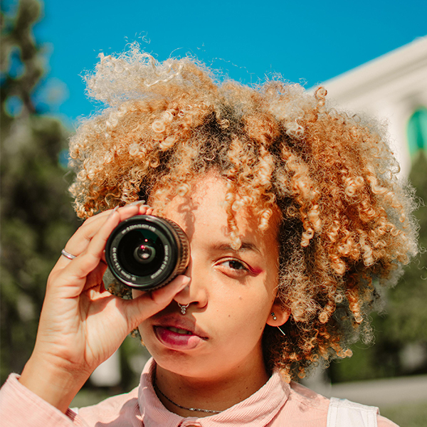 Vanessa Fotografia, Fotografa em Mogi das Cruzes